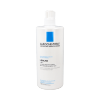 La Roche-Posay Lipikar...