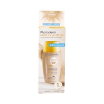 Bioderma Photoderm NUDE...