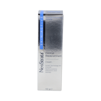NeoStrata Skin Active...