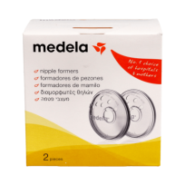 Medela Formadores de...