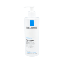 La Roche-Posay Toleriane...