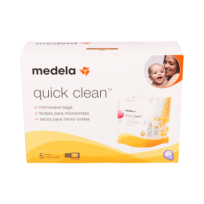 Medela Bolsa para...