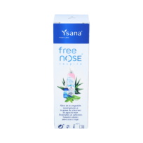 Ysana Free Nose Agua de mar...