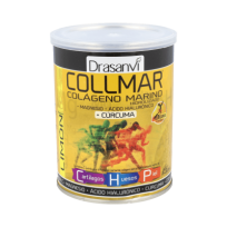 Drasanvi Collmar Colágeno...