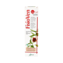 Aboca FisioVen Biogel 100ml