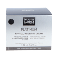 Martiderm Platinum GF...