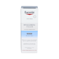 Eucerin Hyaluron Filler...