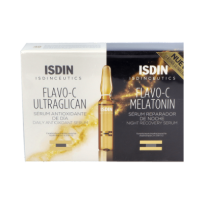 ISDIN Isdinceutics Flavo-C...