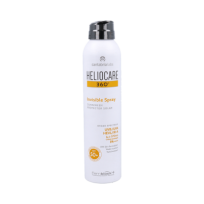 Heliocare 360 Invisible...