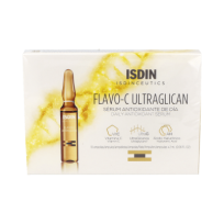 ISDIN Isdinceutics Flavo-C...