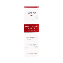Eucerin Hyaluron-Filler +...