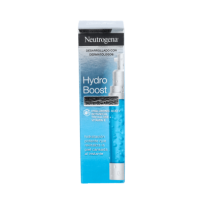 Neutrogena Hydro Boost...