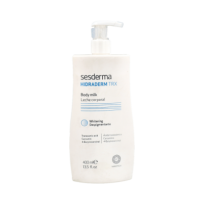 Sesderma Hidraderm TRX...