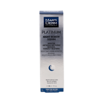 Martiderm Platinum Night...