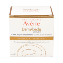 Avène DermAbsolu Crema Día...