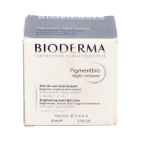 Bioderma Pigmentbio Night...