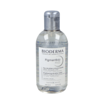 Bioderma Pigmentbio H2O...