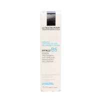 La Roche-Posay Hyalu B5...
