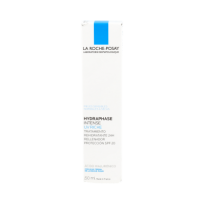 La Roche-Posay Hydraphase...