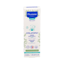 Mustela Stelatopia Crema...