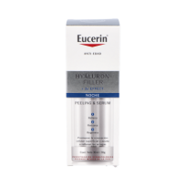 Eucerin Hyaluron-Filler 3X...