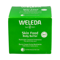 Weleda Skin Food Body...
