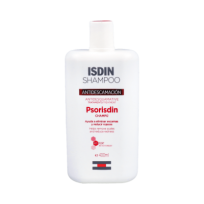ISDIN Shampoo Psorisdin...