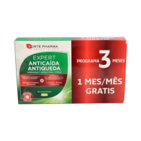 Forté Pharma Expert...