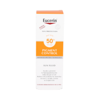 Eucerin Fluido Solar...