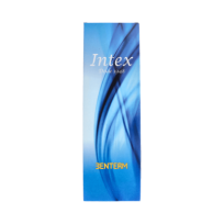 Intex Benterm faja tubular...