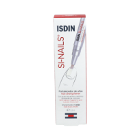 Isdin Si-Nails Fortalecedor...