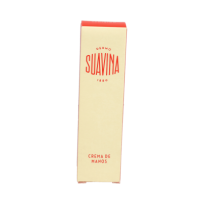 Suavina Original Crema de...