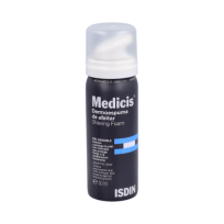 ISDIN Medicis Dermoespuma...