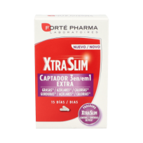 Forté Pharma XtraSlim...