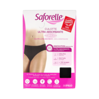 Saforelle Culotte Ultra...