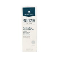 Endocare Cellage Firming...