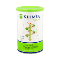 Kijimea Regularis 250g