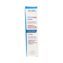 Ducray Dexyane MeD...