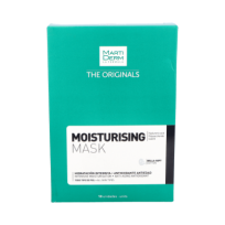 Martiderm The Originals...