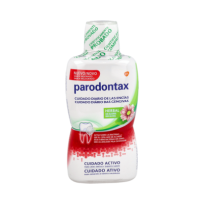 Parodontax Herbal Colutorio...