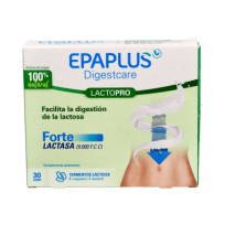 Epaplus Digestcare Lactopro...
