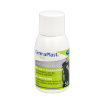 DermaPlast Active Gel...