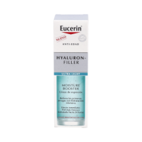 Eucerin Hyaluron-Filler 3X...
