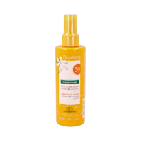 Klorane Spray Solar Sublime...