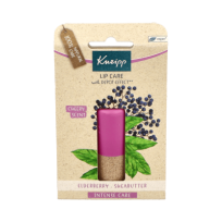 Kneipp Bálsamo Labial...