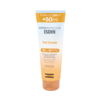 ISDIN Fotoprotector Gel...