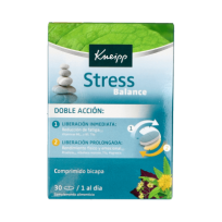 Kneipp Stress Balance 30comp