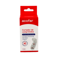 Acofar Pastillero Cortador...
