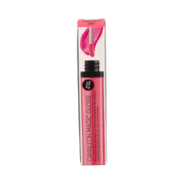 Camaleon Magic Gloss Rosa 9ml