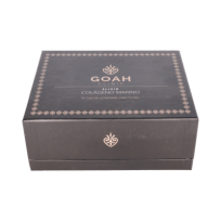 Goah Clinic Elixir Colágeno...